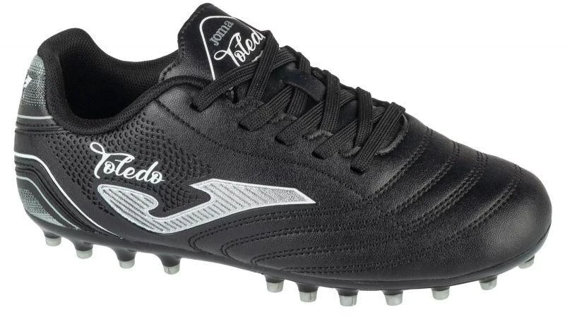 Joma Toledo 2401 AG Jr TOJW2401AG futbolo batai