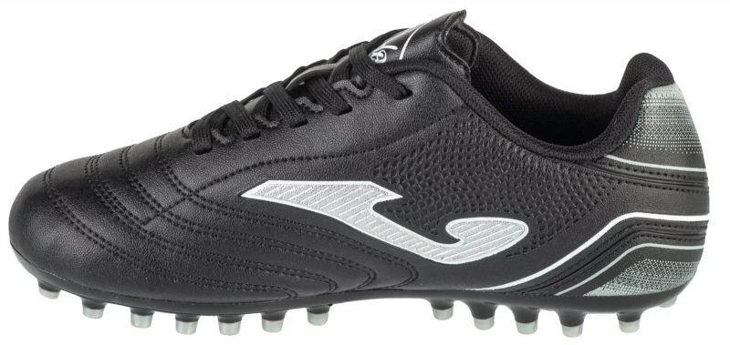 Joma Toledo 2401 AG Jr TOJW2401AG futbolo batai