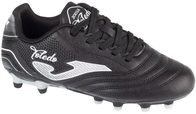 Joma Toledo 2401 FG Jr TOJW2401FG futbolo batai
