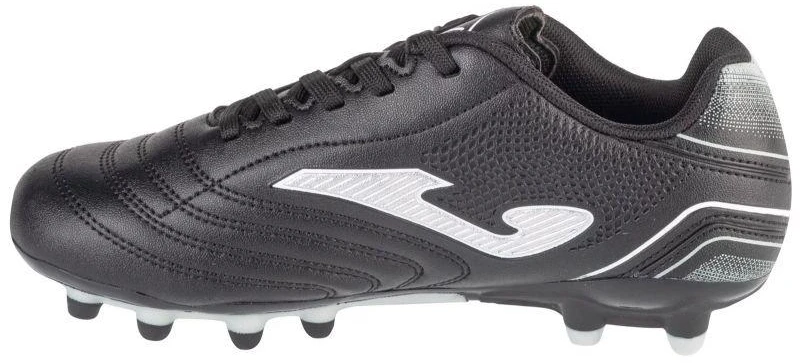 Joma Toledo 2401 FG Jr TOJW2401FG futbolo batai
