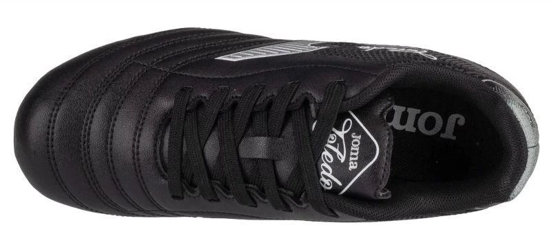 Joma Toledo 2401 FG Jr TOJW2401FG futbolo batai