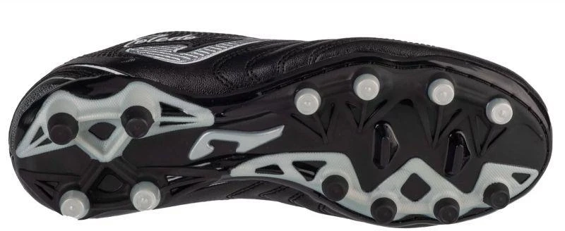 Joma Toledo 2401 FG Jr TOJW2401FG futbolo batai