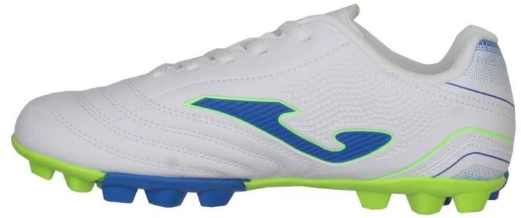 Joma Toledo 2402 FG Jr TOJW2402HG futbolo batai