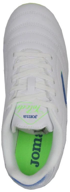 Joma Toledo 2402 FG Jr TOJW2402HG futbolo batai