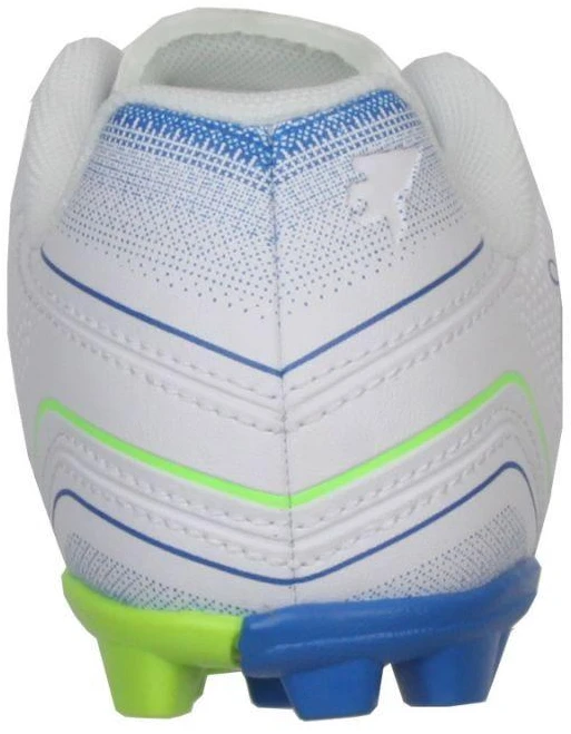 Joma Toledo 2402 FG Jr TOJW2402HG futbolo batai