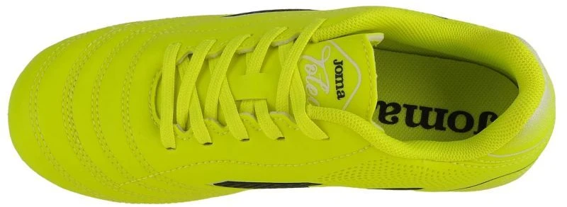 Joma Toledo 2409 AG Jr TOJS2409AG futbolo bateliai