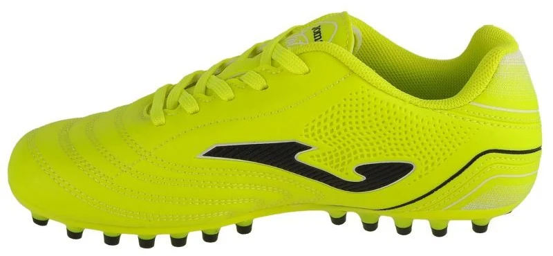 Joma Toledo 2409 AG Jr TOJS2409AG futbolo bateliai
