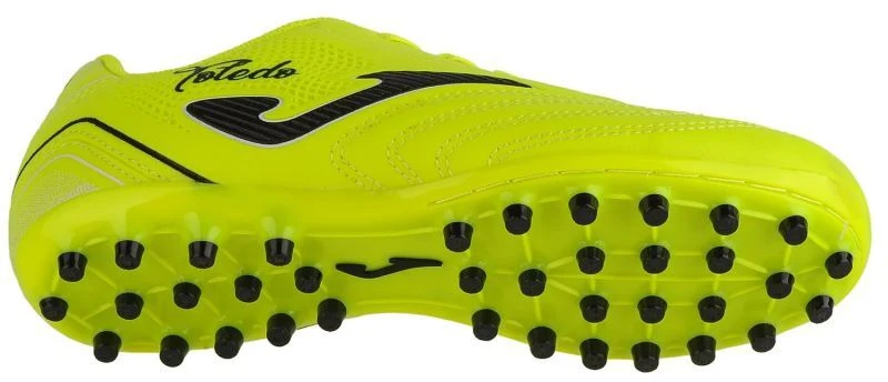 Joma Toledo 2409 AG Jr TOJS2409AG futbolo bateliai