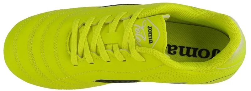 Joma Toledo 2409 AG Jr TOJS2409AG futbolo bateliai