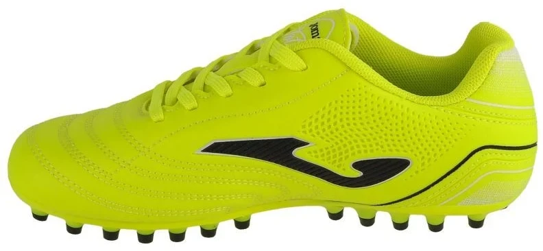Joma Toledo 2409 AG Jr TOJS2409AG futbolo bateliai