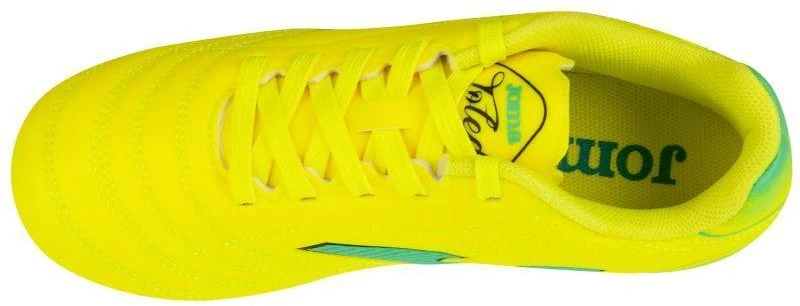 Joma Toledo 2411 AG Jr TOJW2411AG futbolo batai