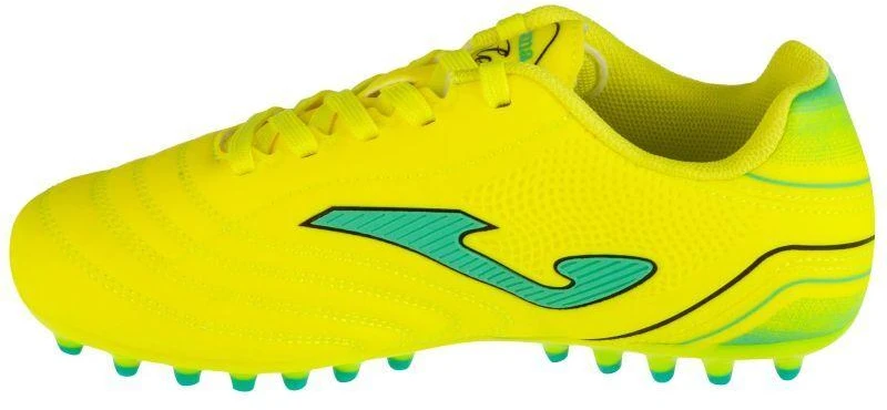 Joma Toledo 2411 AG Jr TOJW2411AG futbolo batai