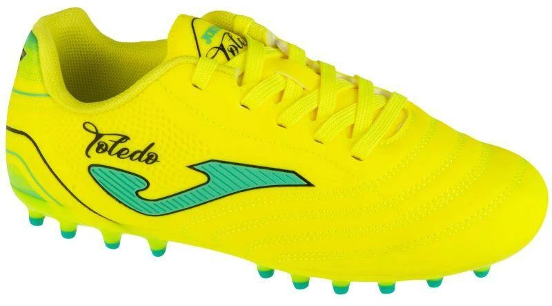 Joma Toledo 2411 AG Jr TOJW2411AG futbolo batai