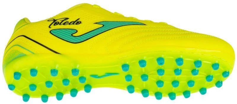 Joma Toledo 2411 AG Jr TOJW2411AG futbolo batai