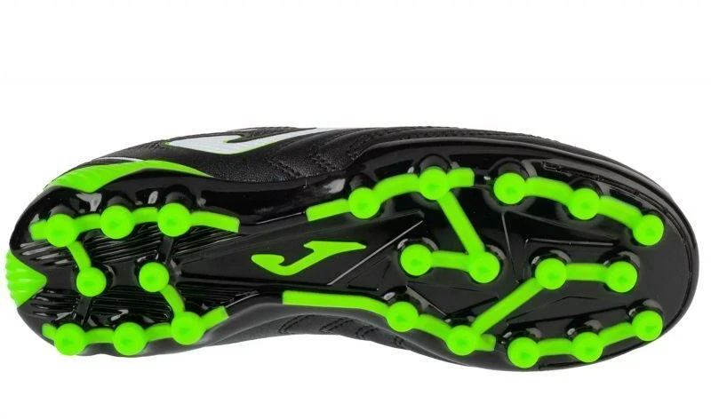 Joma Toledo 2501 AG Jr TOJW2501AG futbolo batai