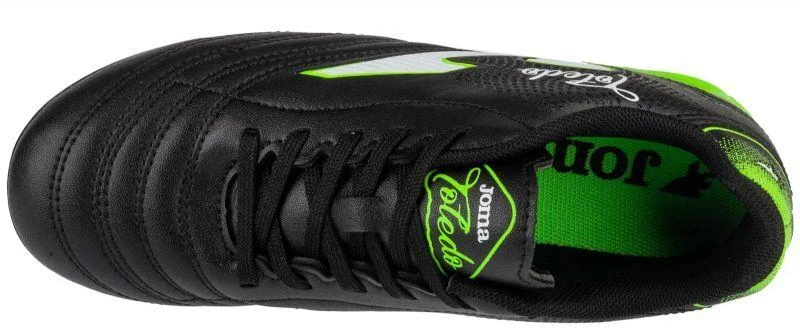 Joma Toledo 2501 AG Jr TOJW2501AG futbolo batai