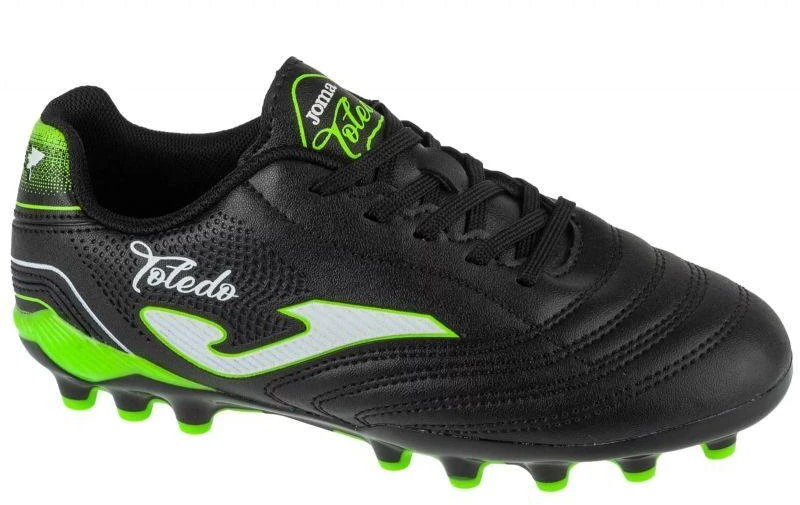 Joma Toledo 2501 AG Jr TOJW2501AG futbolo batai