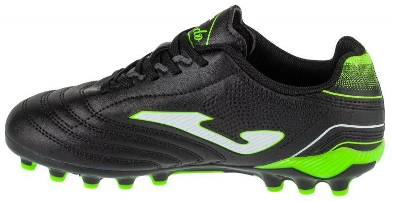 Joma Toledo 2501 AG Jr TOJW2501AG futbolo batai