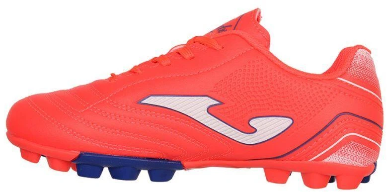 Joma Toledo 2501 HG Jr TOJS2507HG futbolo batai