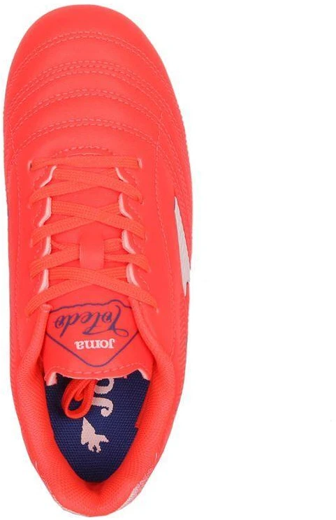Joma Toledo 2501 HG Jr TOJS2507HG futbolo batai