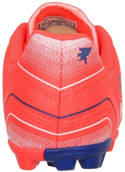 Joma Toledo 2501 HG Jr TOJS2507HG futbolo batai