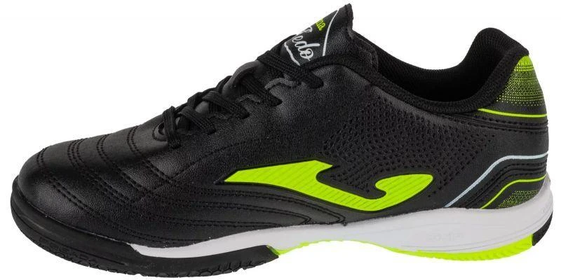 Joma Toledo 2501 IN Jr TOJS2501IN futbolo bateliai