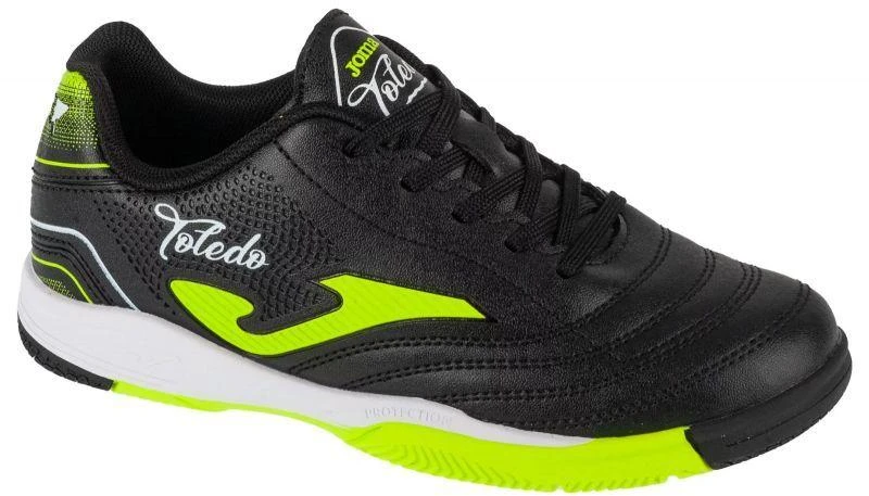 Joma Toledo 2501 IN Jr TOJS2501IN futbolo bateliai