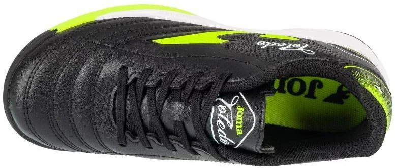 Joma Toledo 2501 IN Jr TOJS2501IN futbolo bateliai