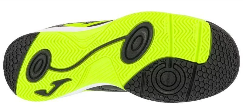 Joma Toledo 2501 IN Jr TOJS2501IN futbolo bateliai