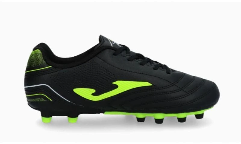 Joma Toledo 2501 Jr TOJS2501FG futbolo batai