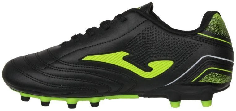 Joma Toledo 2501 Jr TOJS2501FG futbolo batai