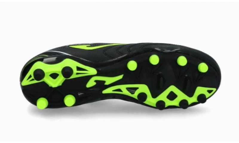 Joma Toledo 2501 Jr TOJS2501FG futbolo batai