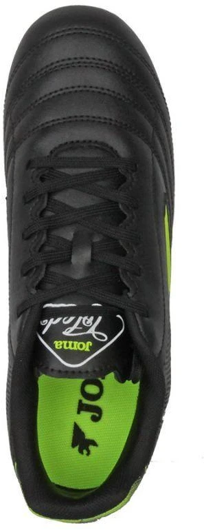 Joma Toledo 2501 Jr TOJS2501FG futbolo batai