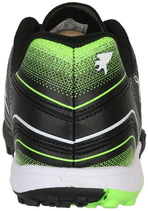 Joma Toledo 2501 TF Jr TOJW2501TF futbolo batai