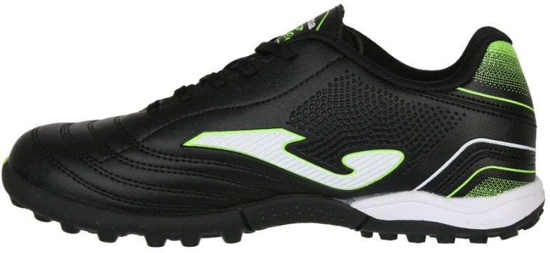 Joma Toledo 2501 TF Jr TOJW2501TF futbolo batai