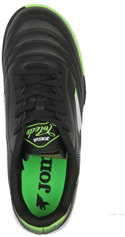 Joma Toledo 2501 TF Jr TOJW2501TF futbolo batai