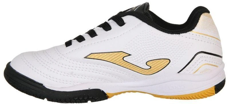 Joma Toledo 2502 IN Jr TOJW2502IN futbolo bateliai