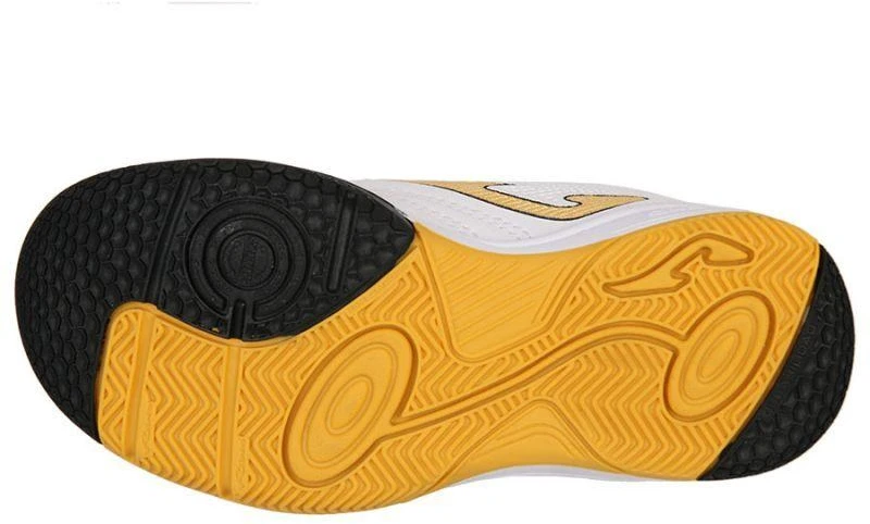 Joma Toledo 2502 IN Jr TOJW2502IN futbolo bateliai