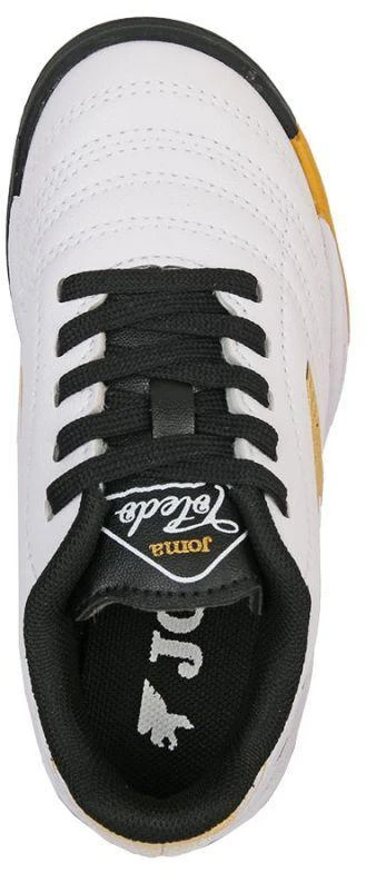 Joma Toledo 2502 IN Jr TOJW2502IN futbolo bateliai