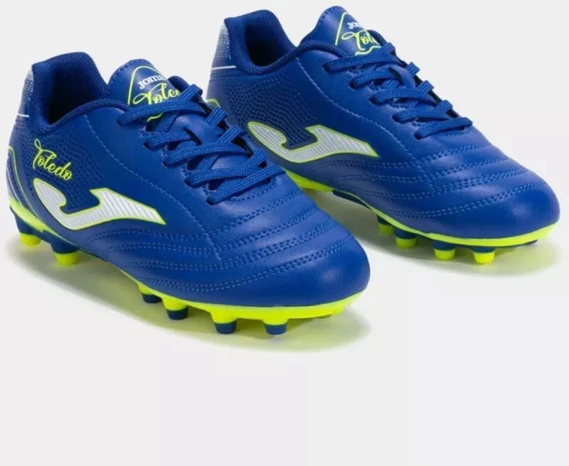 Joma Toledo 2504 FG Jr TOJW2504FG futbolo batai