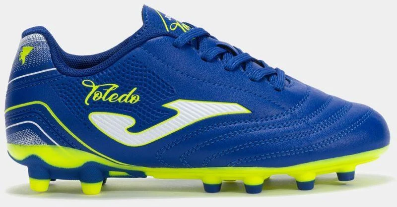 Joma Toledo 2504 FG Jr TOJW2504FG futbolo batai