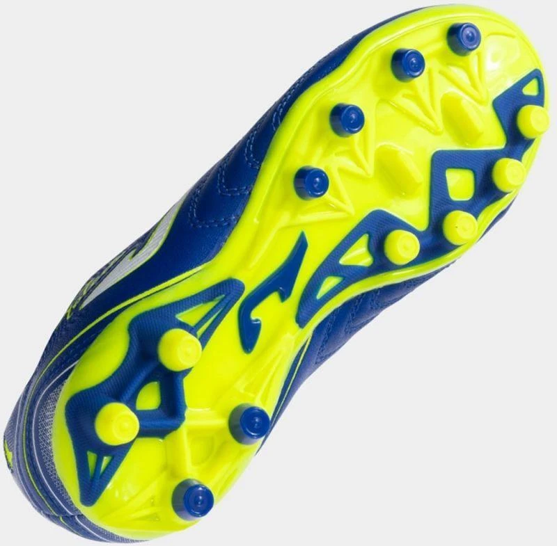 Joma Toledo 2504 FG Jr TOJW2504FG futbolo batai