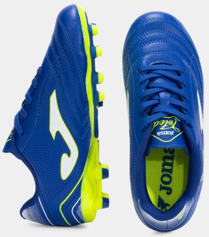Joma Toledo 2504 FG Jr TOJW2504FG futbolo batai