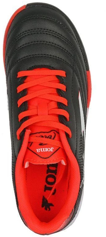 Joma TOLEDO 2601 Jr TF TOJS2601TF batai