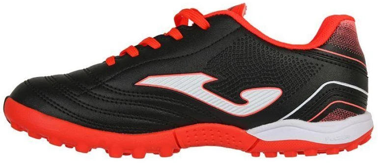 Joma TOLEDO 2601 Jr TF TOJS2601TF batai
