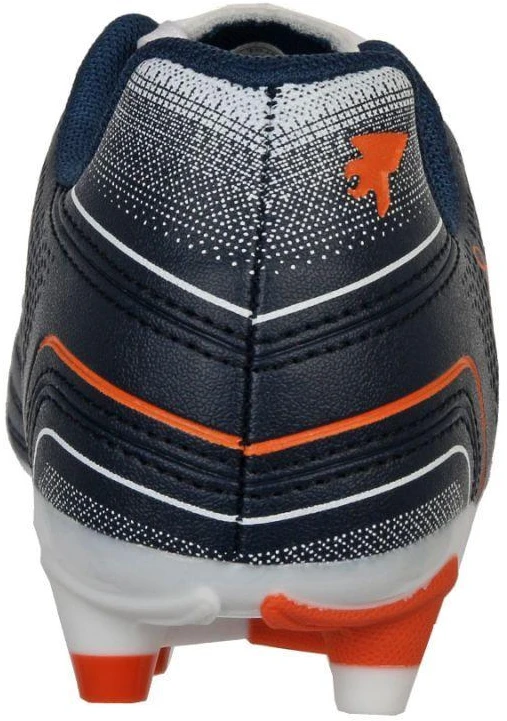 Joma TOLEDO 2603 Jr FG TOJS2603FG Bateliai