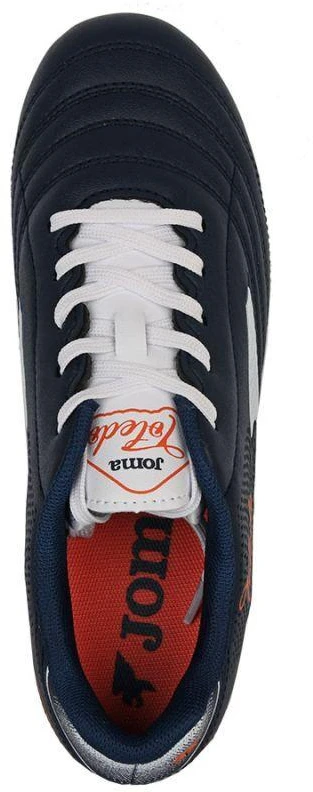 Joma TOLEDO 2603 Jr FG TOJS2603FG Bateliai