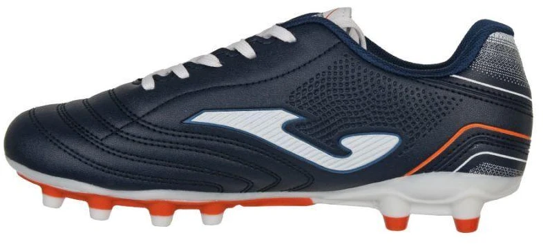 Joma TOLEDO 2603 Jr FG TOJS2603FG Bateliai