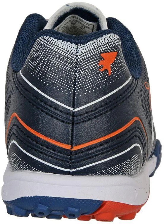 Joma TOLEDO 2603 Jr TF TOJS2603TF batai