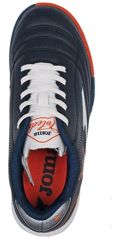 Joma TOLEDO 2603 Jr TF TOJS2603TF batai